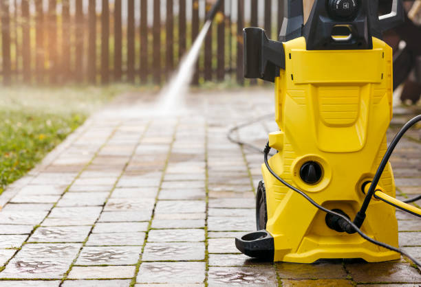 Best House Exterior Washing  in Henagar, AL